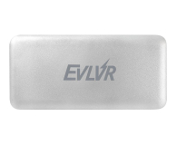 PATRIOT EVLVR Thunderbolt 3 512GB PE512GTB3ECSSDR - 466570 - zdjęcie 1
